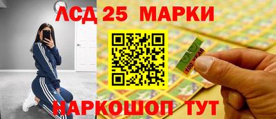 ГАЛЛЮЦИНОГЕННЫЕ ГРИБЫ Свободный