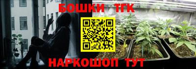 ГАЛЛЮЦИНОГЕННЫЕ ГРИБЫ Свободный