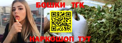 ГАЛЛЮЦИНОГЕННЫЕ ГРИБЫ Свободный