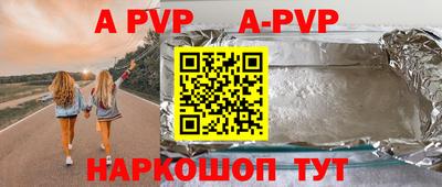 ГАЛЛЮЦИНОГЕННЫЕ ГРИБЫ Свободный