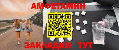 ГАЛЛЮЦИНОГЕННЫЕ ГРИБЫ Свободный