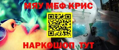ГАЛЛЮЦИНОГЕННЫЕ ГРИБЫ Свободный