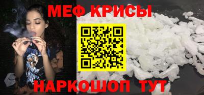ГАЛЛЮЦИНОГЕННЫЕ ГРИБЫ Свободный