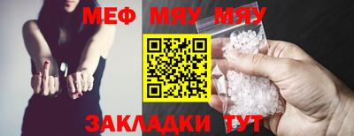 ГАЛЛЮЦИНОГЕННЫЕ ГРИБЫ Свободный